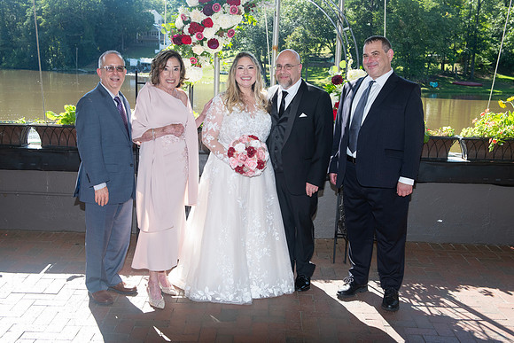 0339-SilverImagePhotos