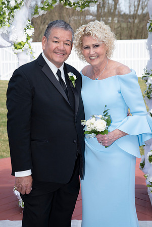 127-SilverImagePhotos