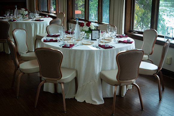 0077-SilverImagePhotos