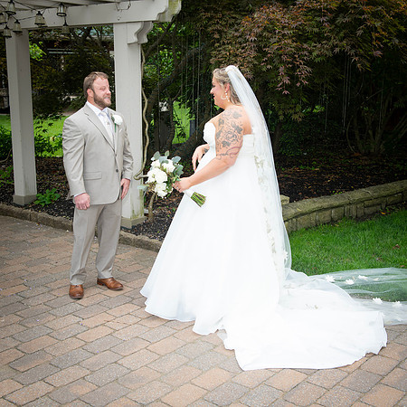 0232-SilverImagePhotos