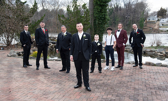 257-SilverImagePhotos