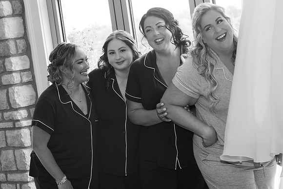 0104-SilverImagePhotos