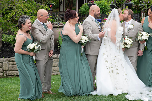 0404-SilverImagePhotos