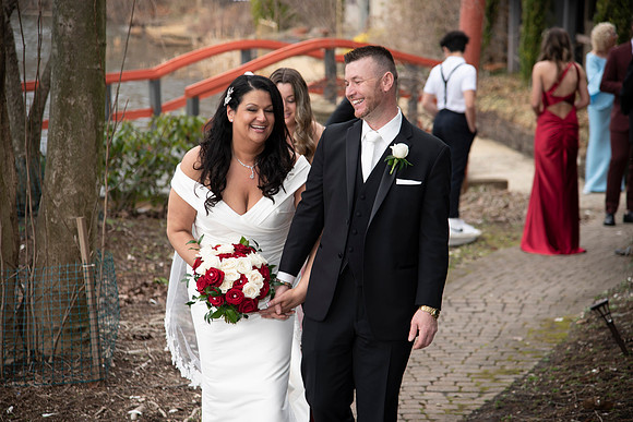 174-SilverImagePhotos