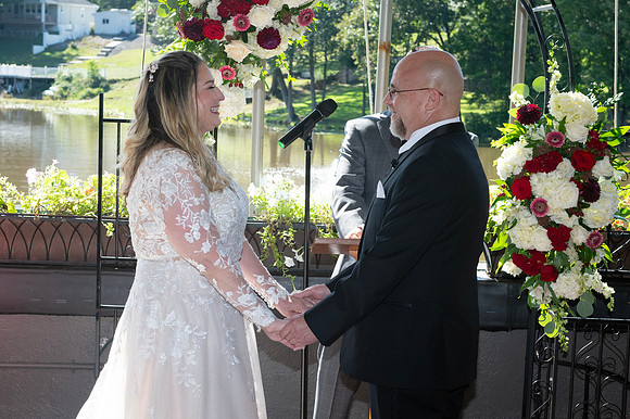 0224-SilverImagePhotos