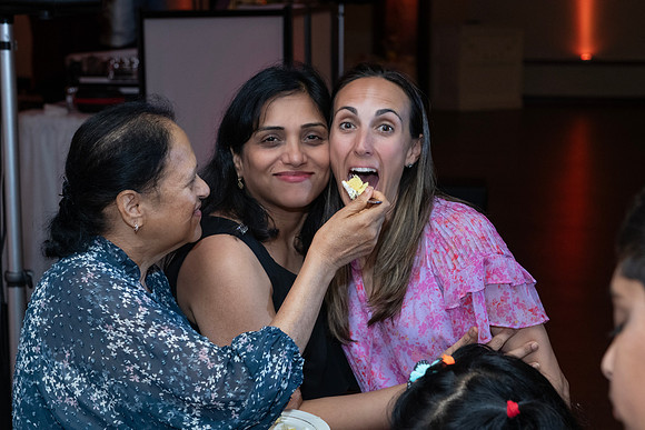 098-SilverImagePhotos