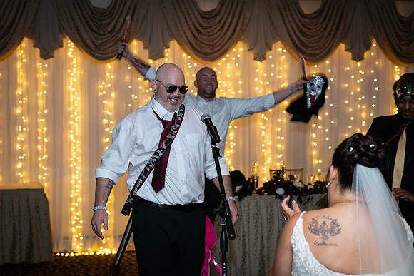 1220-SilverImagePhotos_1