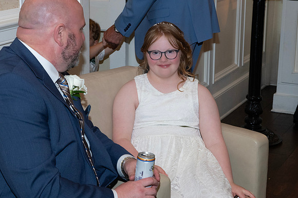 0764-SilverImagePhotos