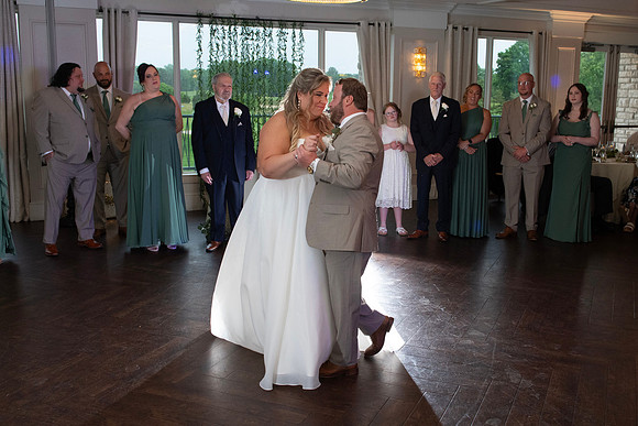 0812-SilverImagePhotos