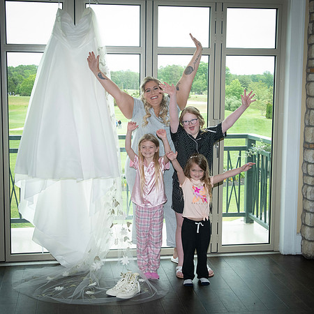 0082-SilverImagePhotos