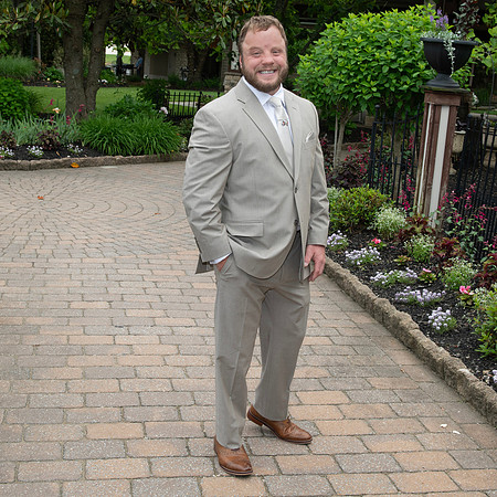 0106-SilverImagePhotos