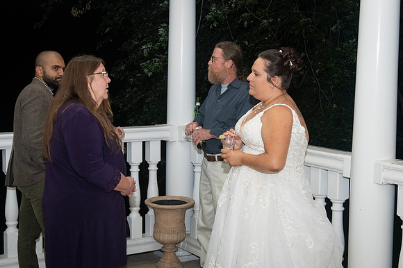 1260-SilverImagePhotos_1