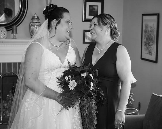 0138-SilverImagePhotos_1