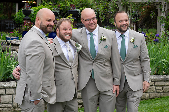 0549-SilverImagePhotos