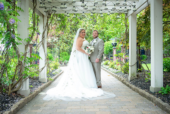 0333-SilverImagePhotos