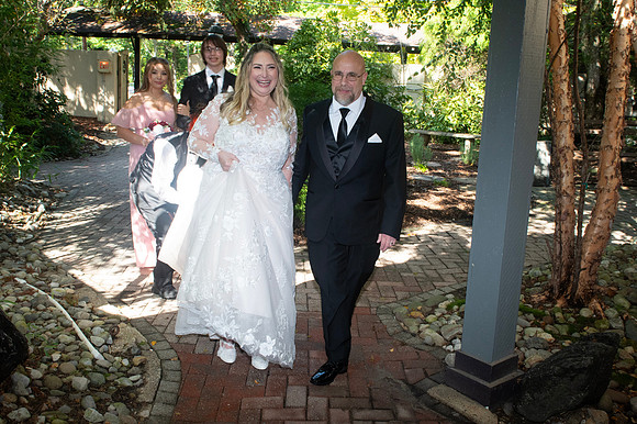 0268-SilverImagePhotos