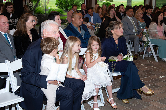 0660-SilverImagePhotos