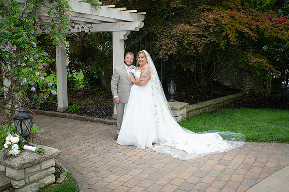 0304-SilverImagePhotos