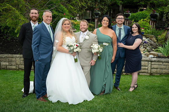 0483-SilverImagePhotos