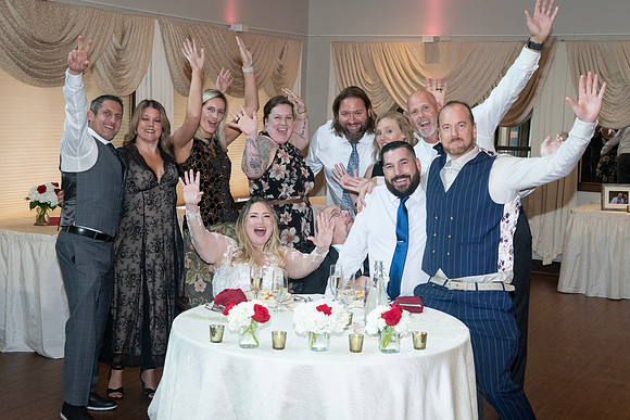 0568-SilverImagePhotos