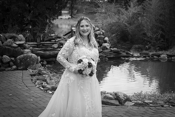 0092-SilverImagePhotos