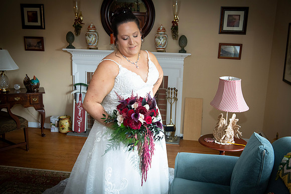 0108-SilverImagePhotos_1
