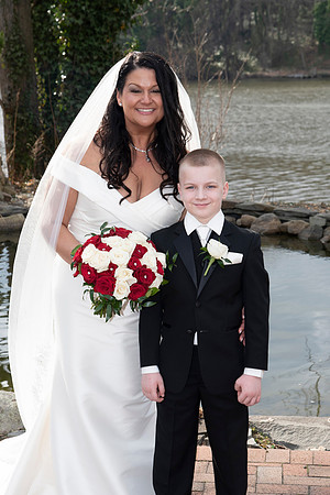 271-SilverImagePhotos