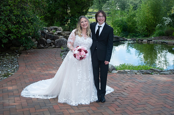0118-SilverImagePhotos