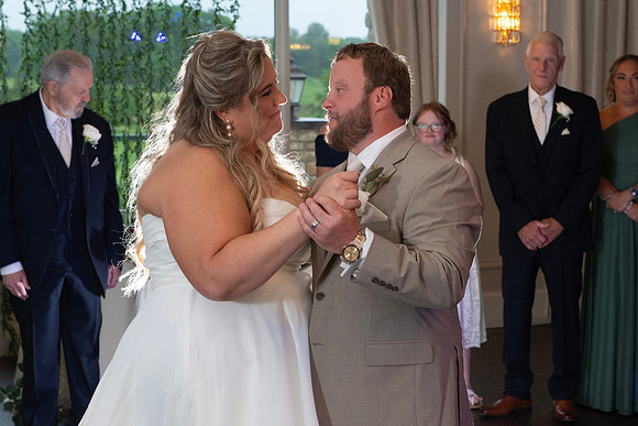 0814-SilverImagePhotos