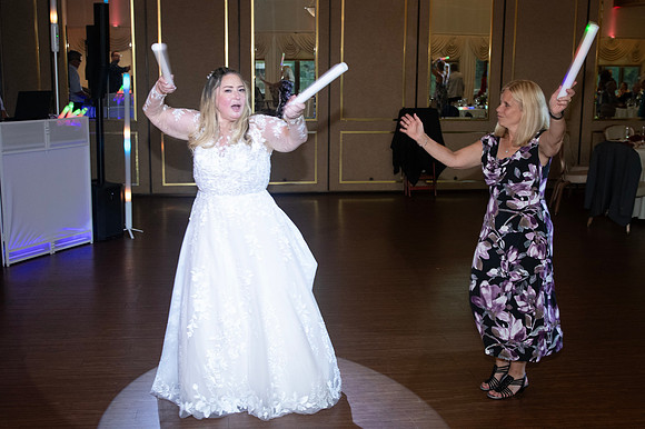 0704-SilverImagePhotos