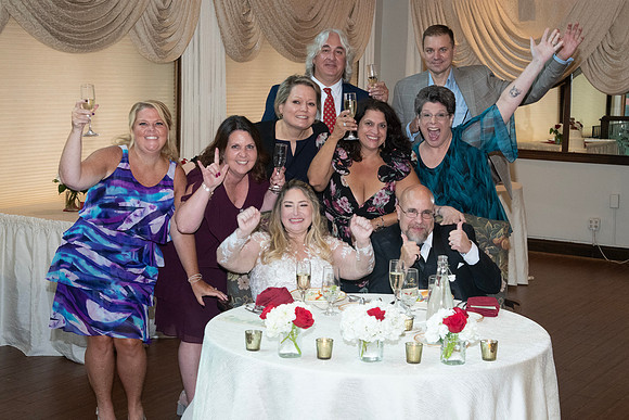 0579-SilverImagePhotos