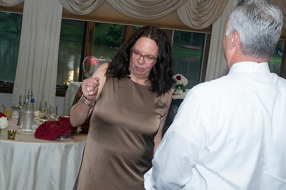 0603-SilverImagePhotos