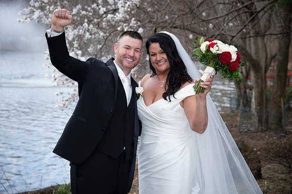 313-SilverImagePhotos