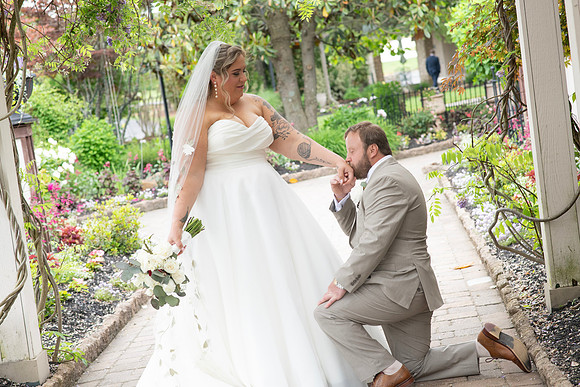 0376-SilverImagePhotos