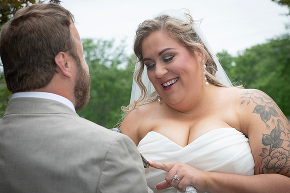 0299-SilverImagePhotos