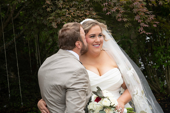 0364-SilverImagePhotos