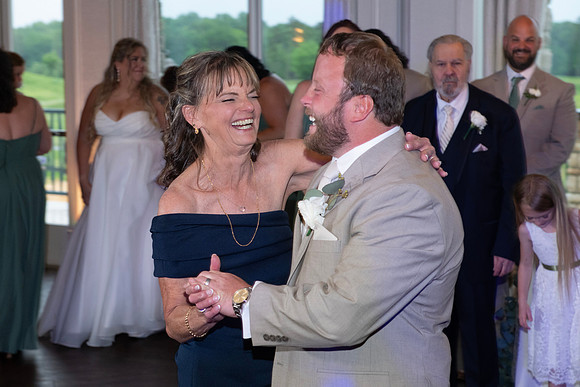 0835-SilverImagePhotos