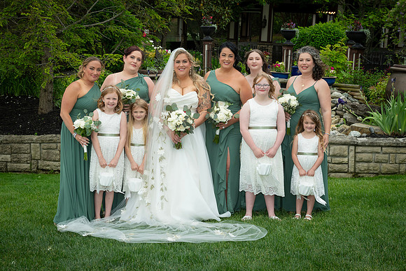 0389-SilverImagePhotos