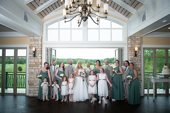 0568-SilverImagePhotos