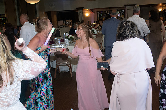 0665-SilverImagePhotos