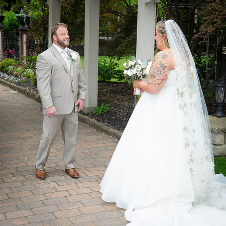 0229-SilverImagePhotos