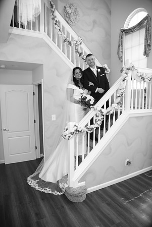 129-SilverImagePhotos_1