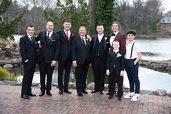 251-SilverImagePhotos