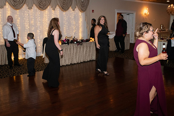 1251-SilverImagePhotos_1