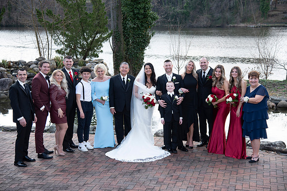 211-SilverImagePhotos