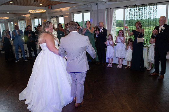 0796-SilverImagePhotos