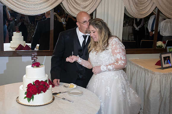 0754-SilverImagePhotos