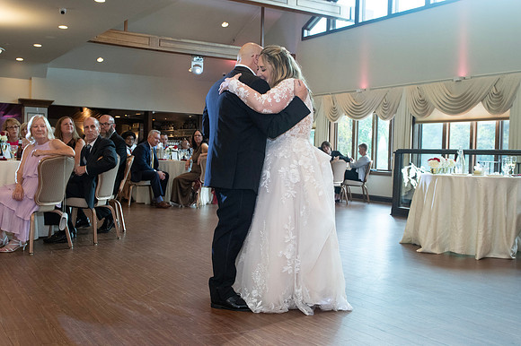 0495-SilverImagePhotos