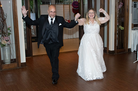 0456-SilverImagePhotos