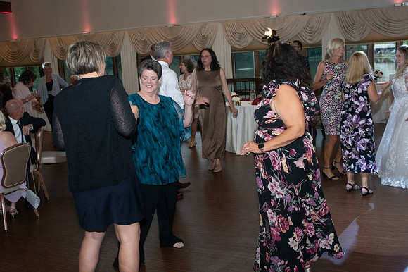 0593-SilverImagePhotos